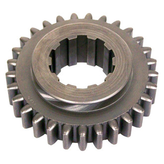 Crown® - 1st and Reverse Gear