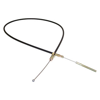 Crown® - Parking Brake Cable