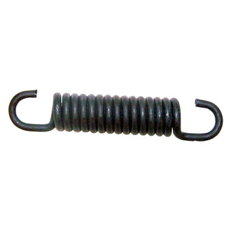 Crown® - Drum Brake Shoe Return Spring