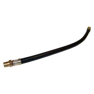 Crown® - Engine Oil Line