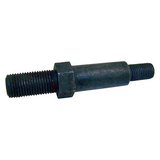 Crown® - Front Driver or Passenger Side Shock Absorber Mounting Stud