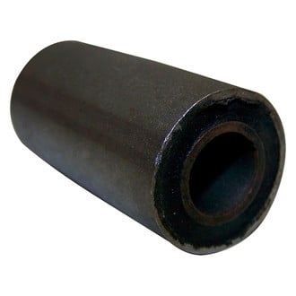 Crown® - Leaf Spring Bushing
