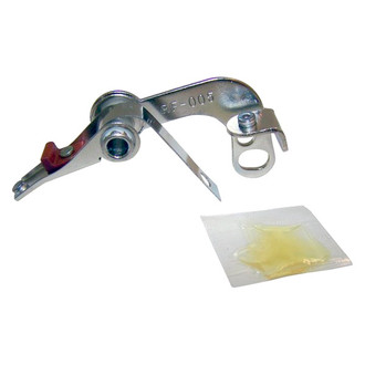 Crown® - Distributor Point Set
