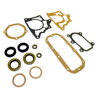 Crown® - Transfer Case Gasket Kit