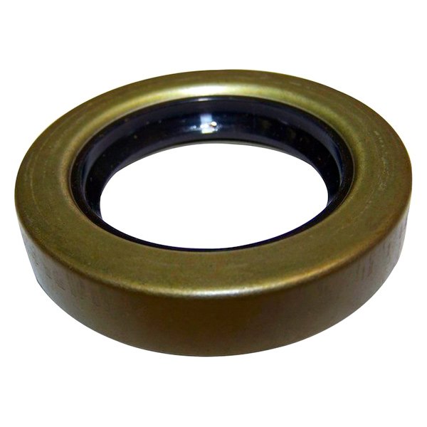 Crown® - Transfer Case Output Shaft Seal