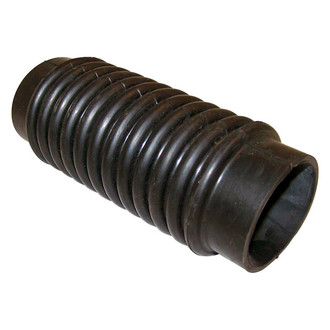 Crown® - Air Intake Cleaner Hose