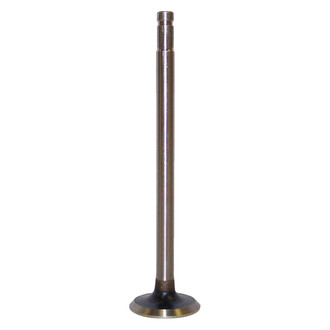 Crown® - Engine Valve