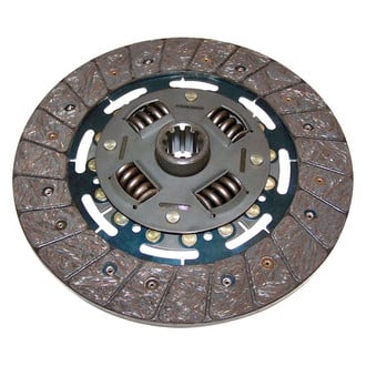 Crown® - Clutch Disc