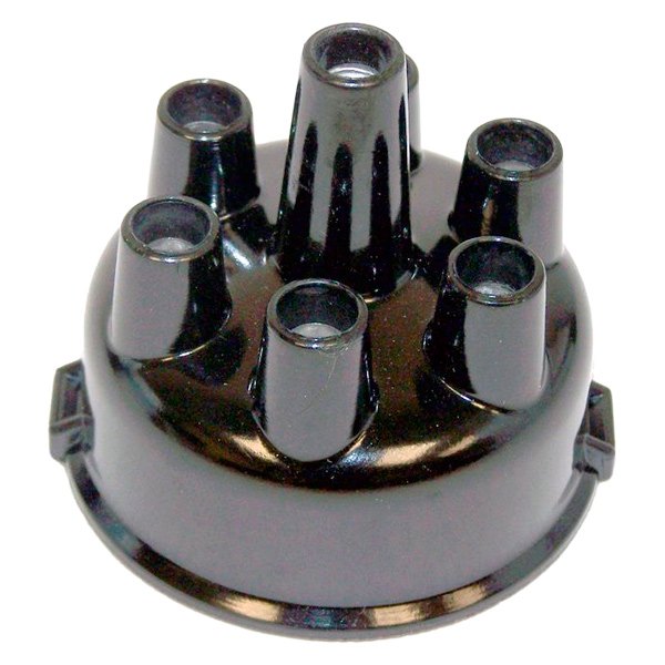 Crown® - Passenger Side Ignition Distributor Cap