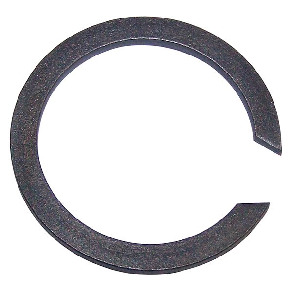 Crown® - Gear Snap Ring