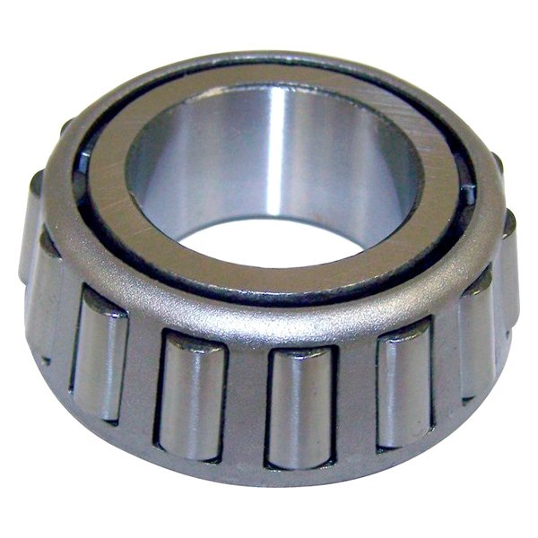 Crown® - Transfer Case Output Shaft Bearing