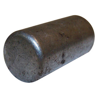 Crown® - Transfer Case Shift Fork Rod Thimble