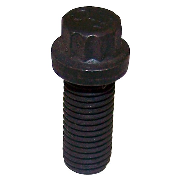 Crown® - Manual Transmission Oil Collector Bolt