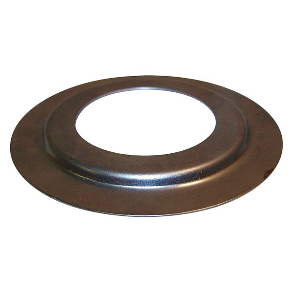 Crown® - Differential Pinion Bearing Baffle