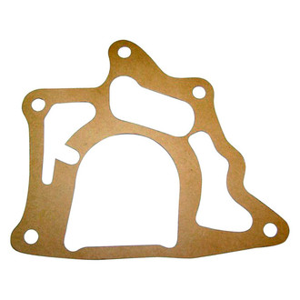 Crown® - Transfer Case Gasket