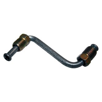 Crown® - Brake Tube