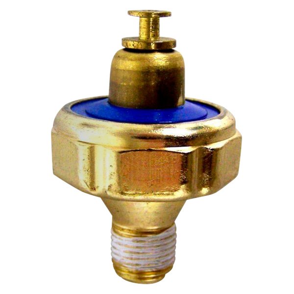 Crown® - Oil Pressure Switch