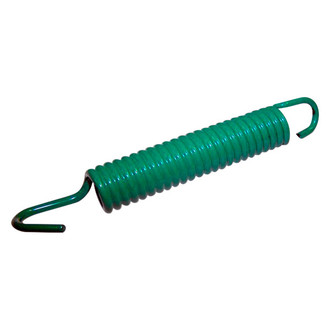 Crown® - Drum Brake Shoe Return Spring