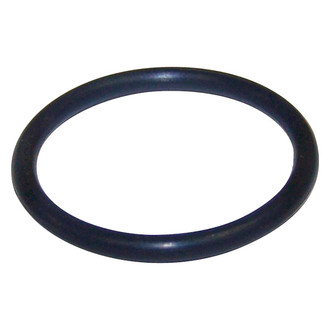 Crown® - Transfer Case Adapter Seal
