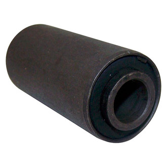 Crown® - Leaf Spring Bushing