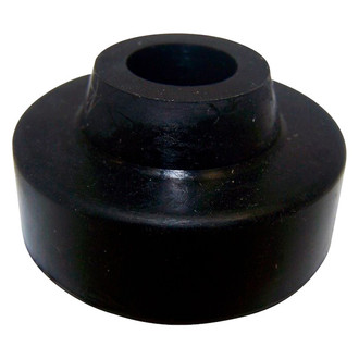 Crown® - Transmission Insulator