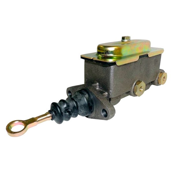 Crown® - Brake Master Cylinder