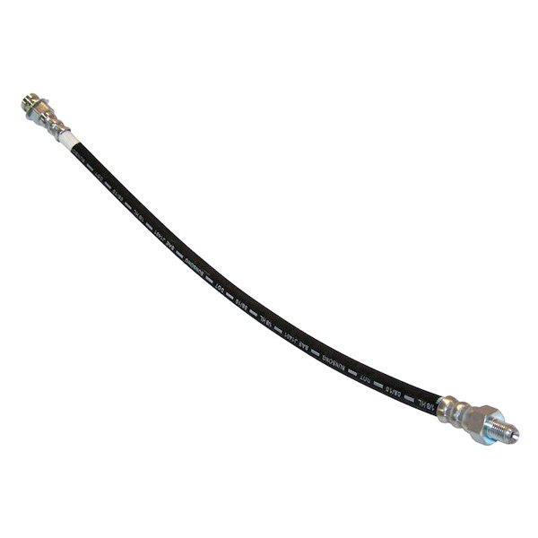 Crown® - Front Brake Hose