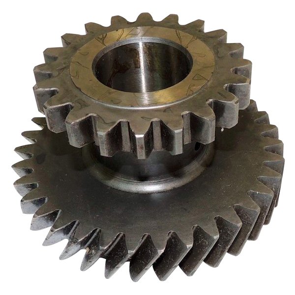 Crown® - Transfer Case Intermediate Gear