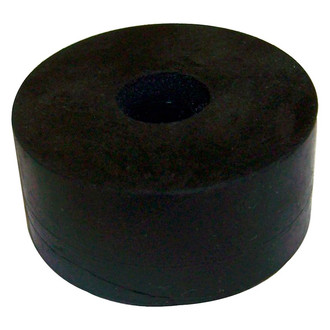 Crown® - Body Mount Bushing