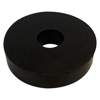 Crown® - Grille Spacers
