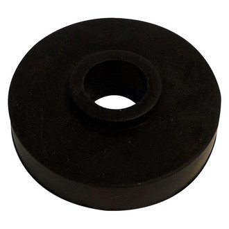 Crown® - Upper Grille Mount Washer