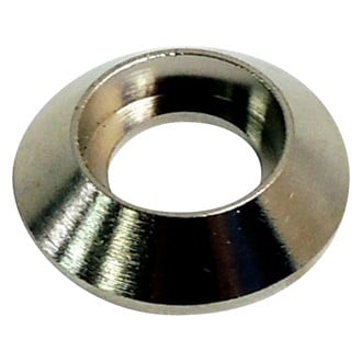 Crown® - Dashboard Switch Bezels