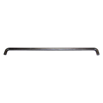 Crown® - Clutch Push Rod