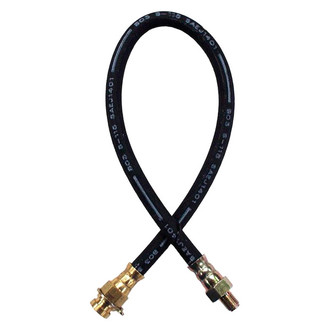 Crown® - Brake Hose