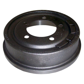 Crown® - Brake Drum