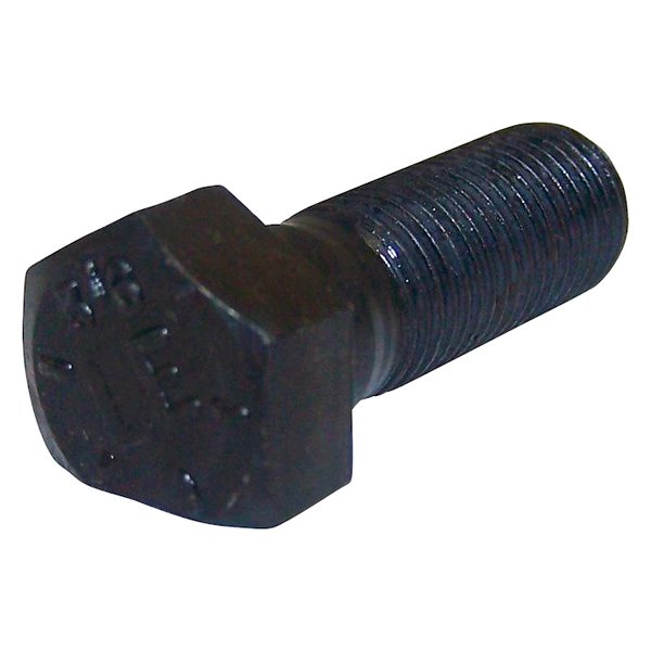 Crown® - Rear Brake Mounting Bolt