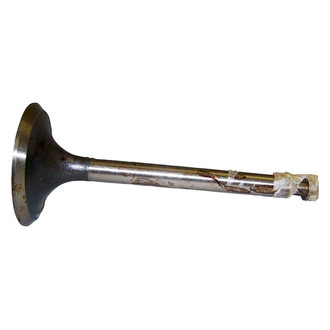 Crown® - Engine Valve