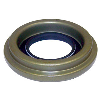 Crown® - Differential Pinion Seal