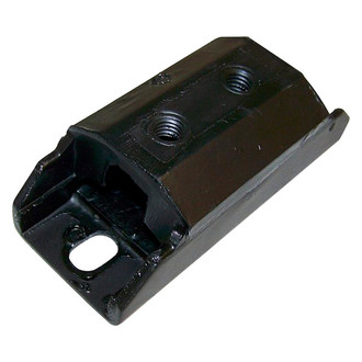 Crown® - Auto Trans Mount