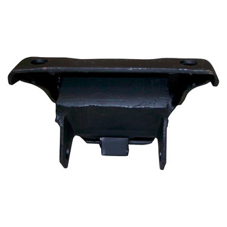 Crown® - Front Driver Side Engine Mount