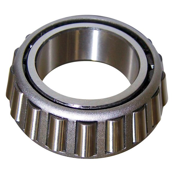 Crown® - Differential Carrier Bearing