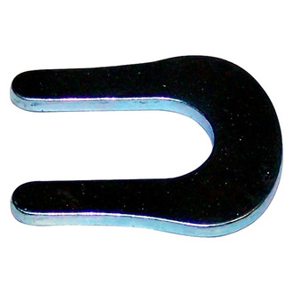 Crown® - Rear Parking Brake Lever Retainer