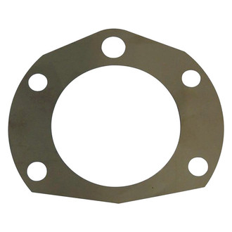 Crown® - Wheel Bearing Shim