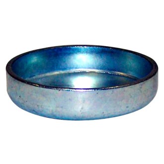 Crown® - Camshaft Plug