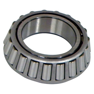 Crown® - Differential Carrier Bearing