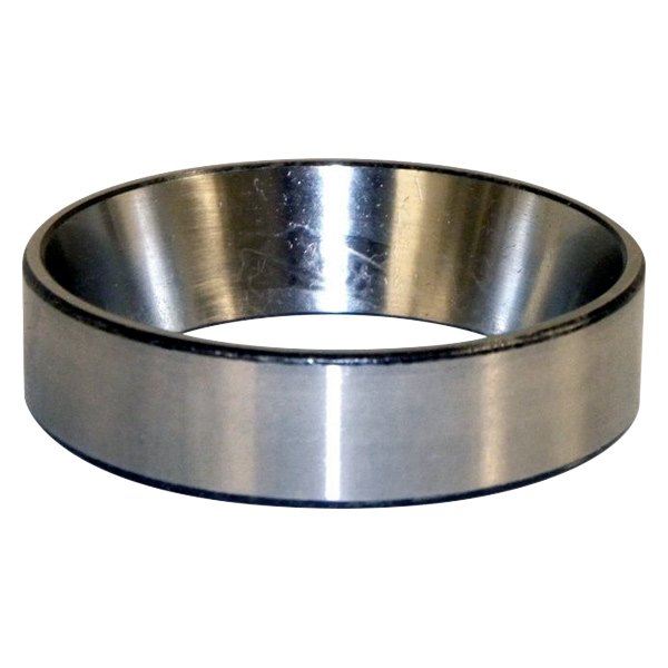 Crown® - Outer Wheel Bearing Cup