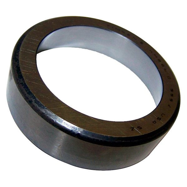 Crown® - Differential Pinion Bearing Cup