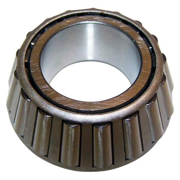 Crown® - Differential Pinion Bearing