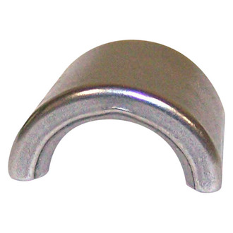 Crown® - Engine Valve Spring Retainer Keeper
