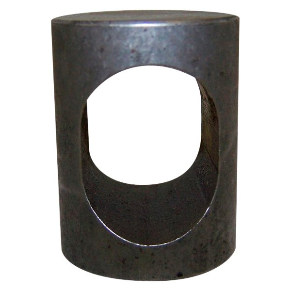 Crown® - Differential Pinion Bearing Spacer